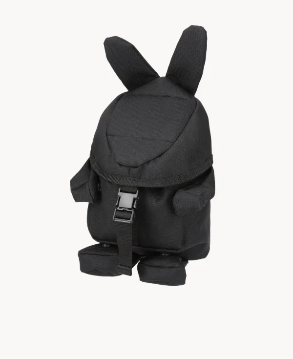 PHINGERIN Rabbit Pouch