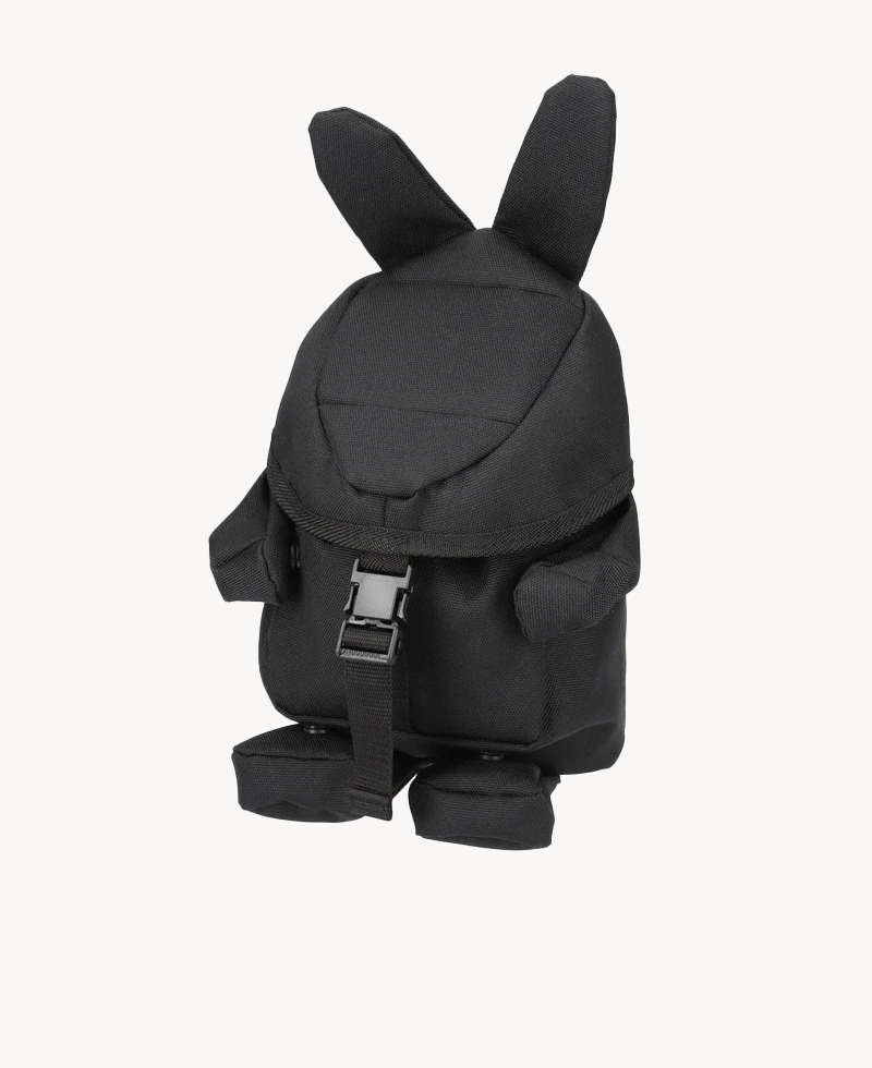 PHINGERIN Rabbit Pouch 00 PHINGERIN Rabbit Pouch