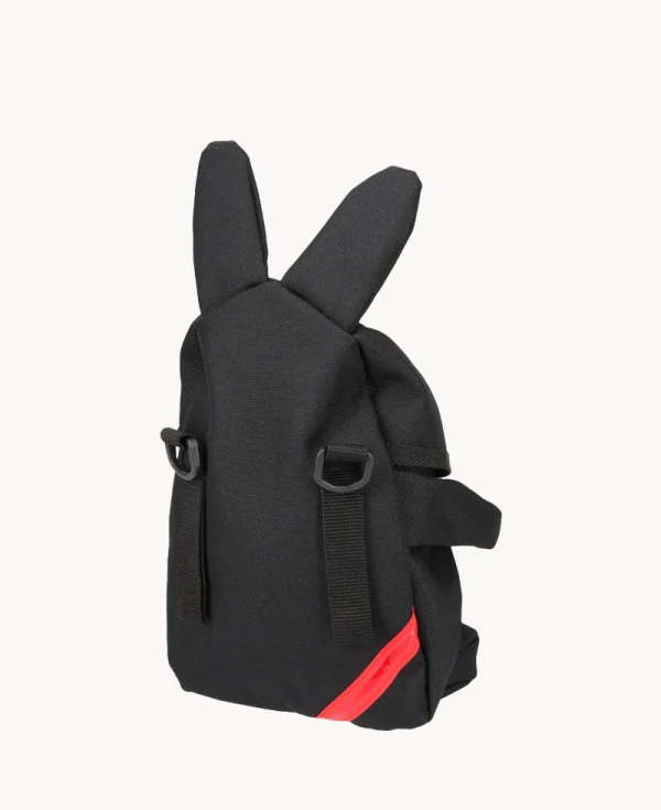 PHINGERIN Rabbit Pouch