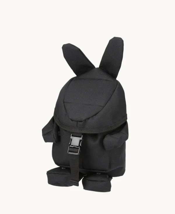 PHINGERIN Rabbit Pouch