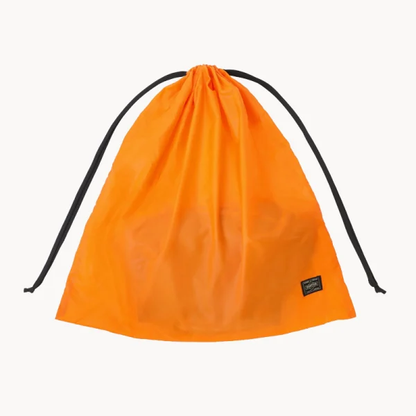 PORTER -YOSHIDA & Co Tanker Hip Bag - Green