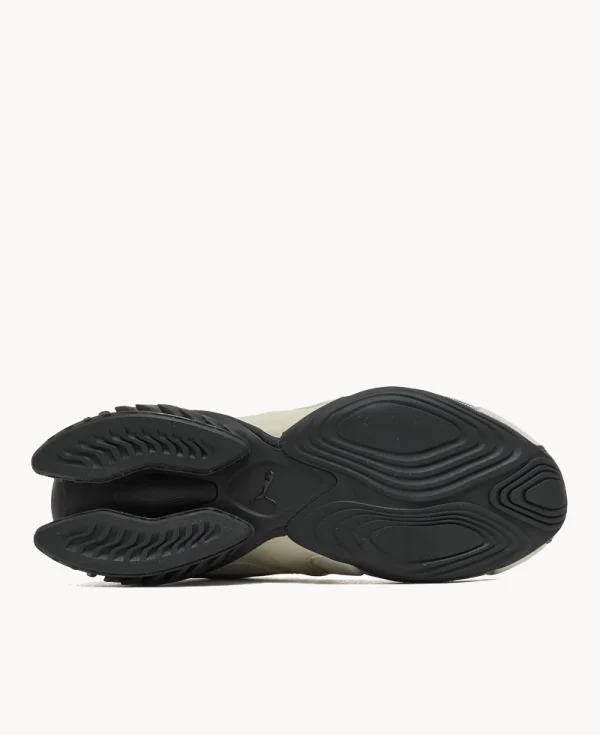 PUMA Cell Geo 1 – Black Birch Tree