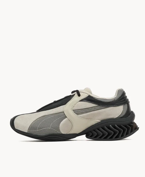 PUMA Cell Geo 1 – Black Birch Tree