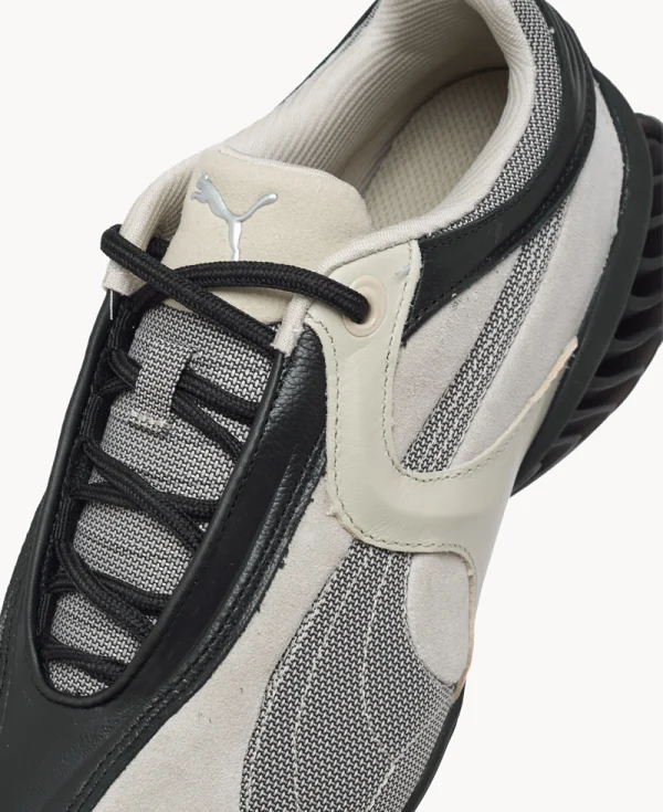PUMA Cell Geo 1 – Black Birch Tree