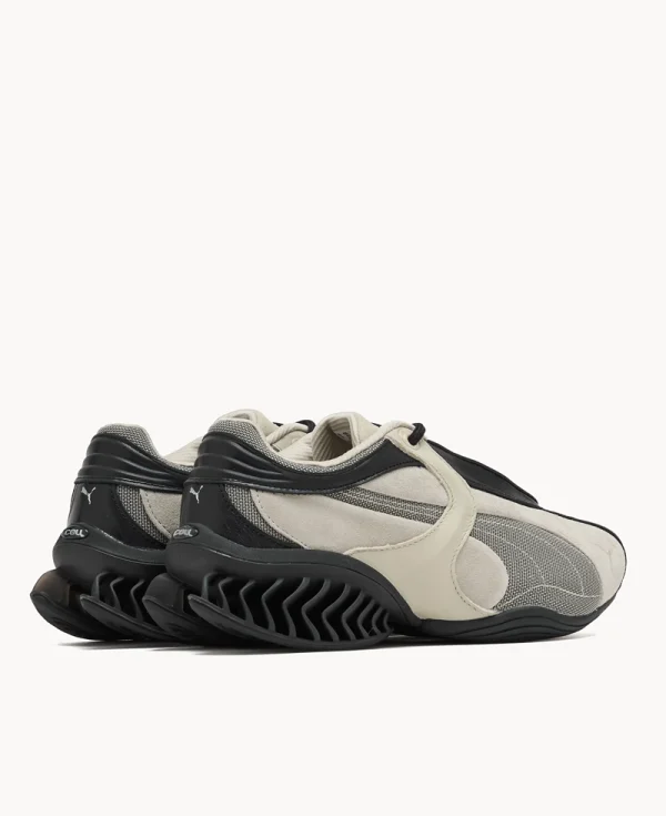 PUMA Cell Geo 1 – Black Birch Tree