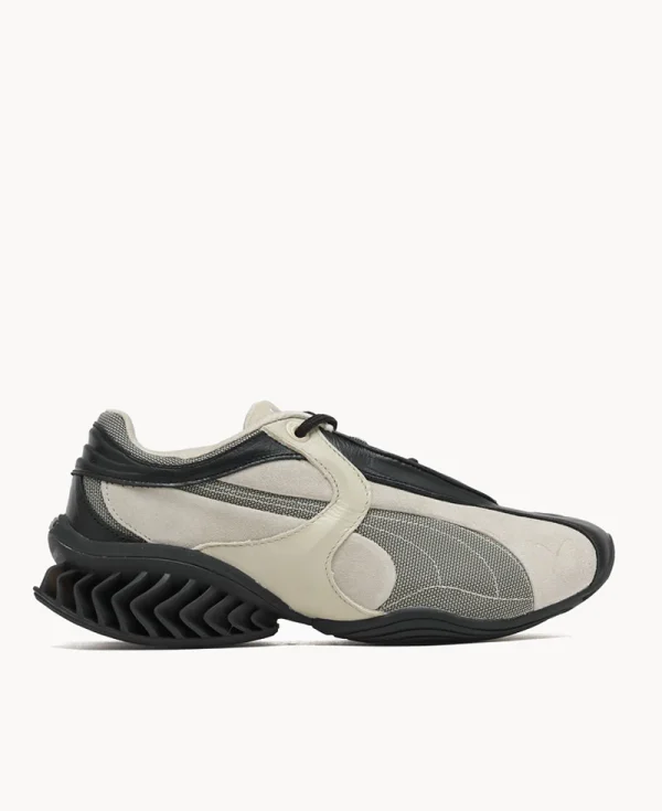 PUMA Cell Geo 1 – Black Birch Tree
