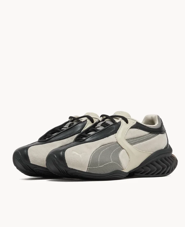 PUMA Cell Geo 1 – Black Birch Tree