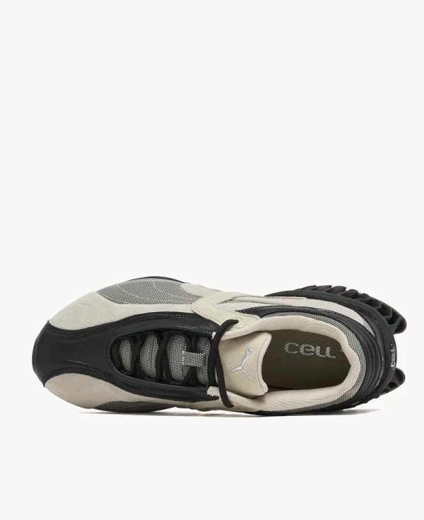 PUMA Cell Geo 1 – Black Birch Tree
