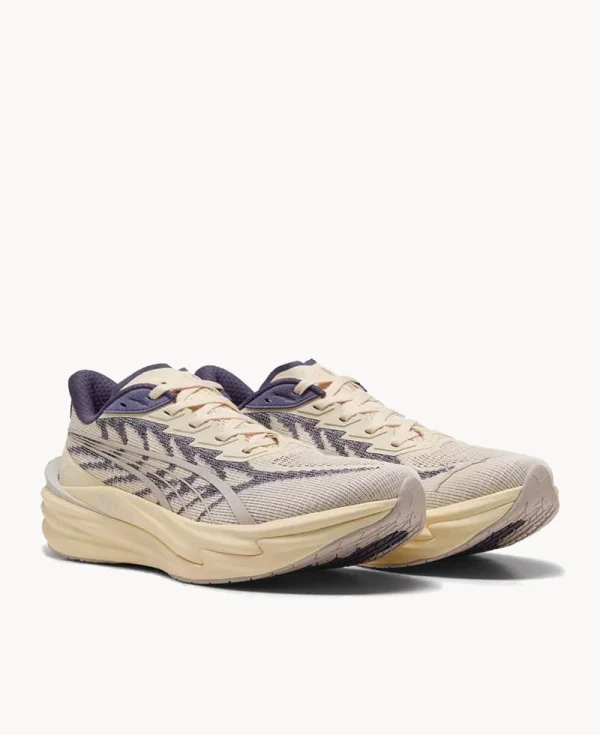 PUMA Deviate Nitro 4 – Buttercream Inky Depths