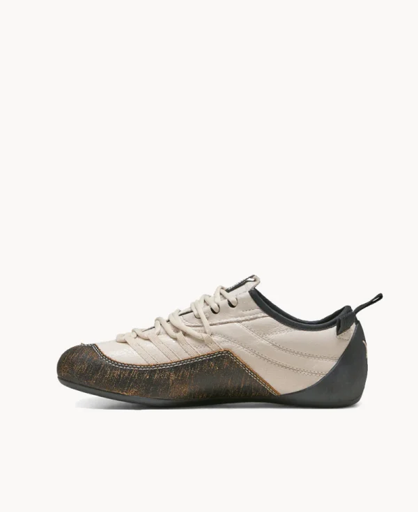 PUMA GUIZIO Klim L – Alpine Snow Black