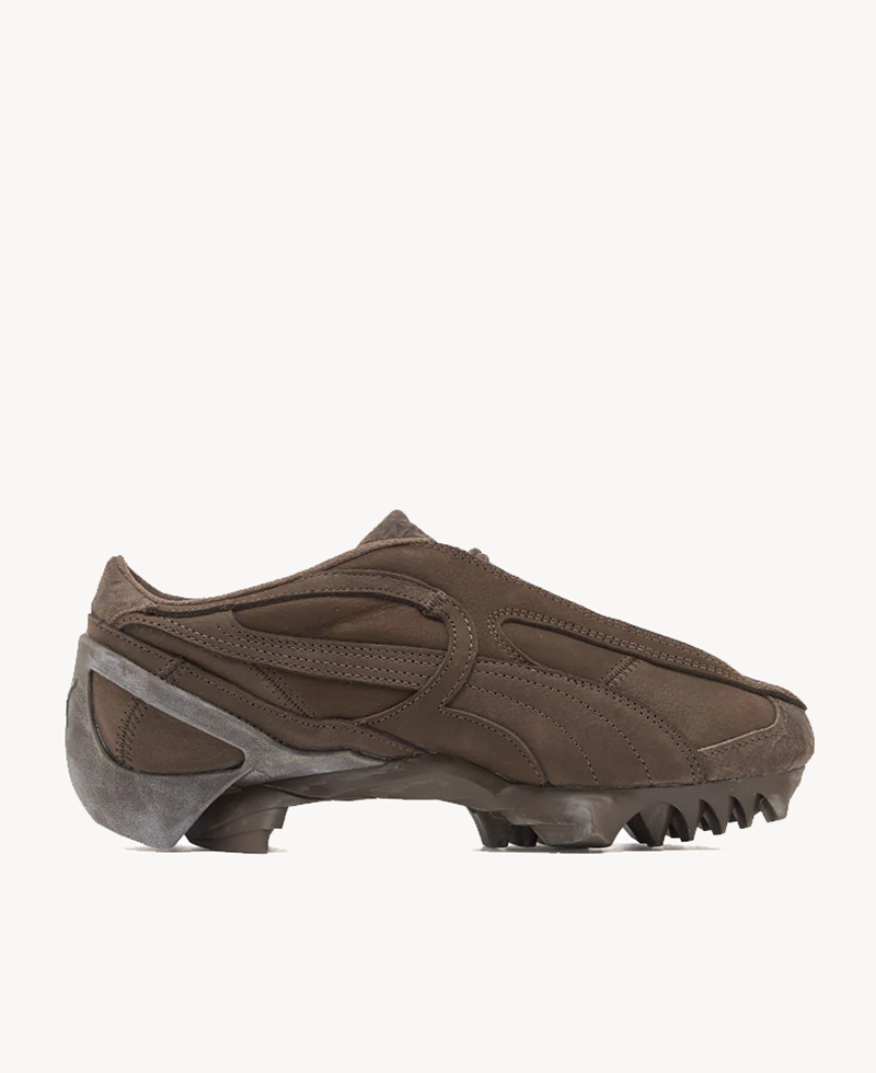 PUMA NO FAITH STUDIOS Beisser Nbk – Birch Tree Black (1) PUMA NO FAITH STUDIOS Beisser Nbk – Birch Tree Black