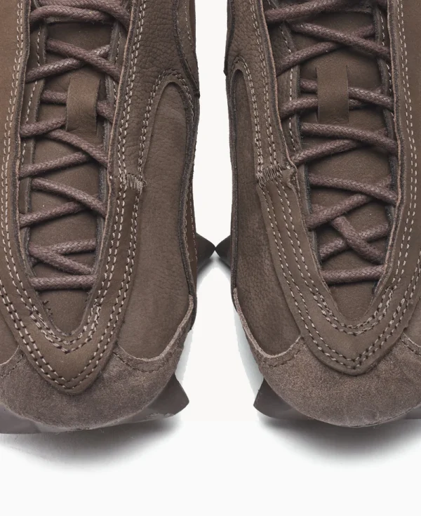 PUMA NO FAITH STUDIOS Beisser Nbk – Birch Tree Black