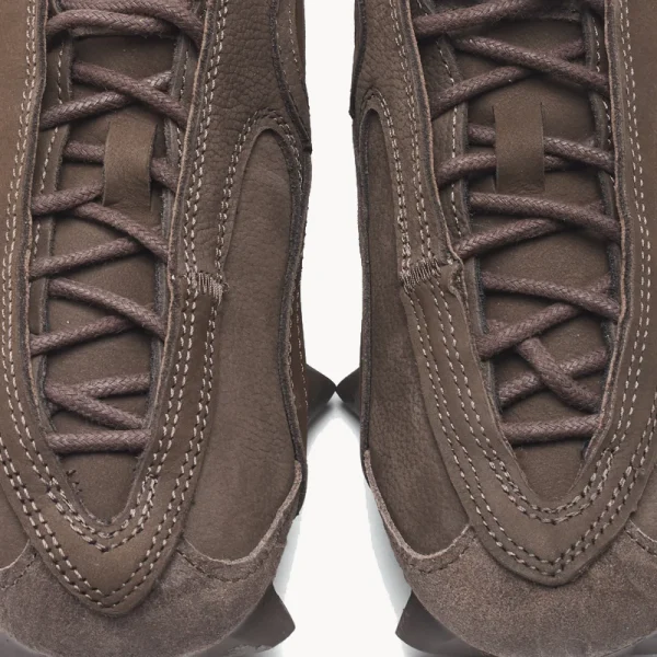 PUMA NO FAITH STUDIOS Beisser Nbk – Birch Tree Black