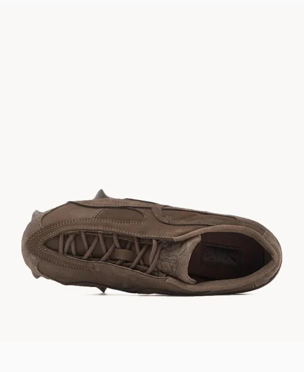 PUMA NO FAITH STUDIOS Beisser Nbk – Birch Tree Black