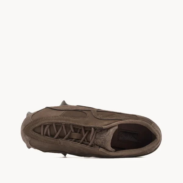 PUMA NO FAITH STUDIOS Beisser Nbk – Birch Tree Black