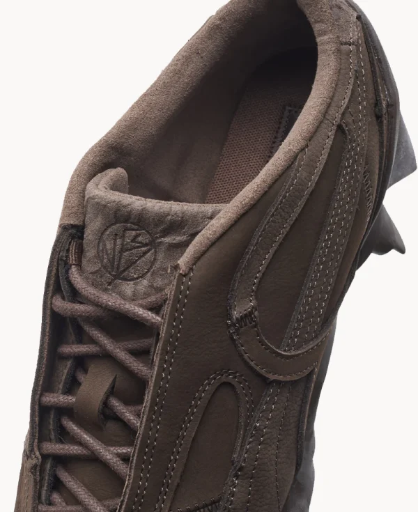 PUMA NO FAITH STUDIOS Beisser Nbk – Birch Tree Black