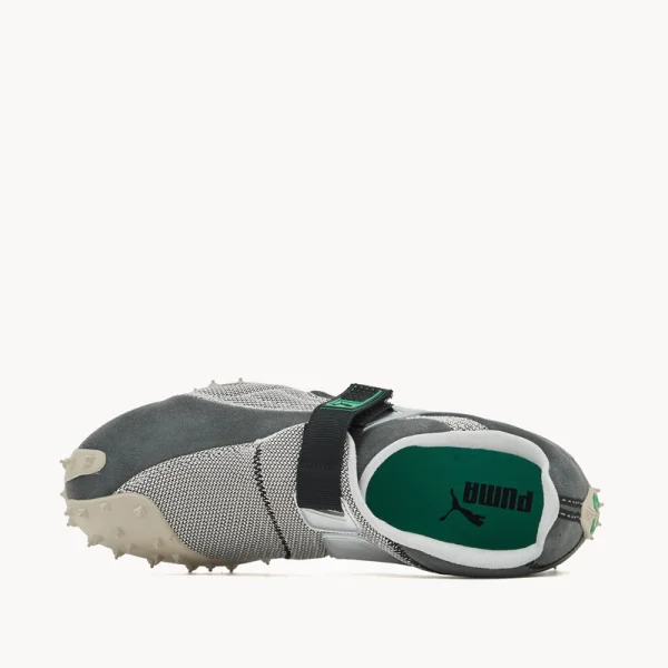 PUMA RPT-2 Shadow Grey Grassy Green
