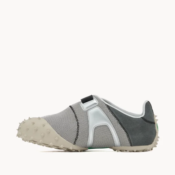 PUMA RPT-2 Shadow Grey Grassy Green