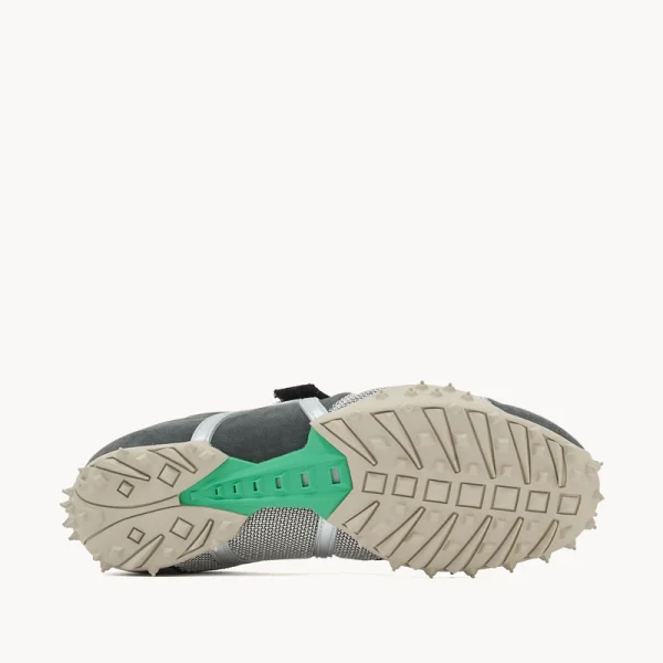 PUMA RPT-2 Shadow Grey Grassy Green