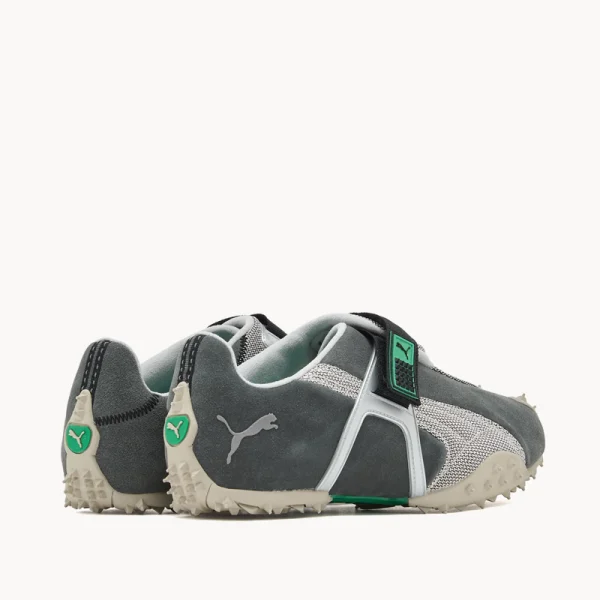 PUMA RPT-2 Shadow Grey Grassy Green
