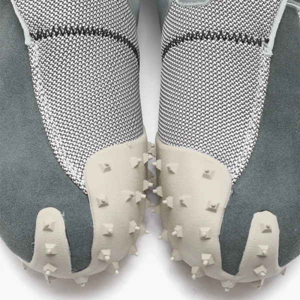 PUMA RPT-2 Shadow Grey Grassy Green