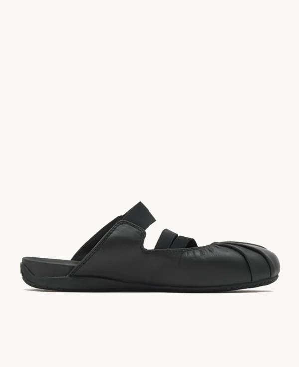 PUMA Speedcat Mule Wmns – Black