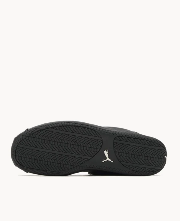PUMA Speedcat Mule Wmns – Black