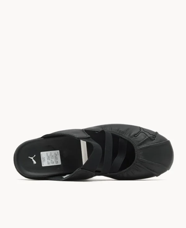 PUMA Speedcat Mule Wmns – Black