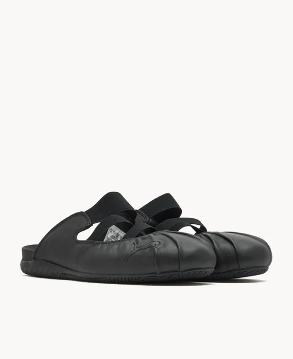 PUMA Speedcat Mule Wmns – Black
