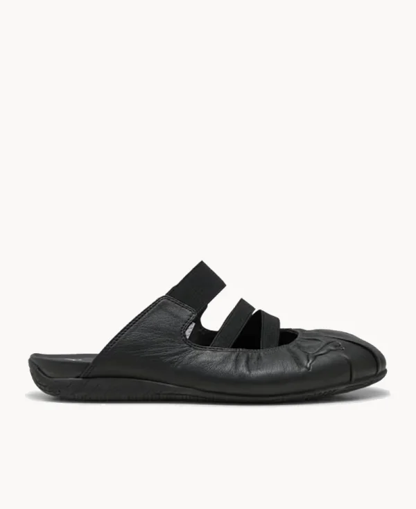 PUMA Speedcat Mule Wmns – Black