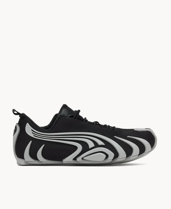 PUMA Talon OG – Black White