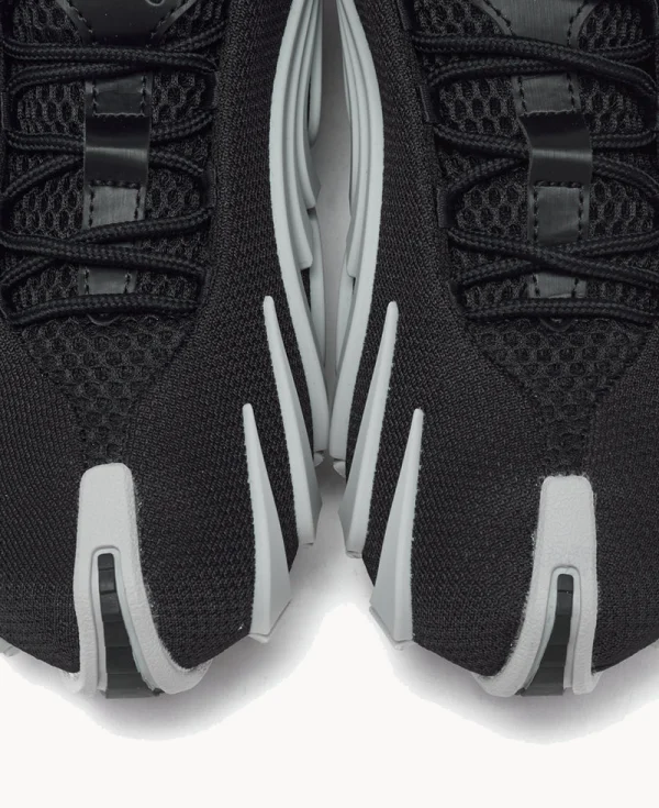 PUMA Talon OG – Black White