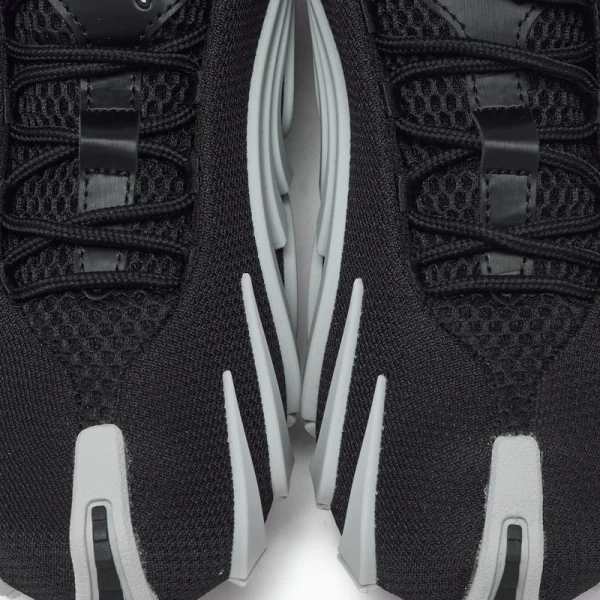 PUMA Talon OG – Black White