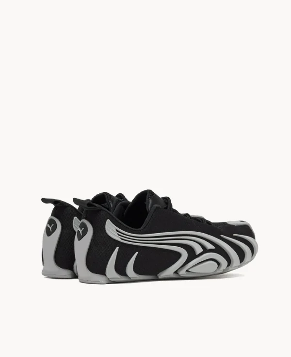 PUMA Talon OG – Black White