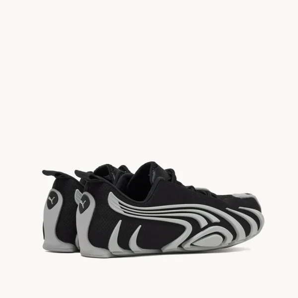 PUMA Talon OG – Black White
