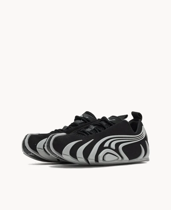 PUMA Talon OG – Black White