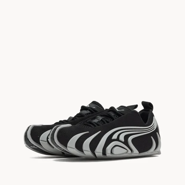 PUMA Talon OG – Black White