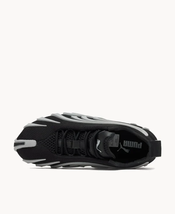 PUMA Talon OG – Black White