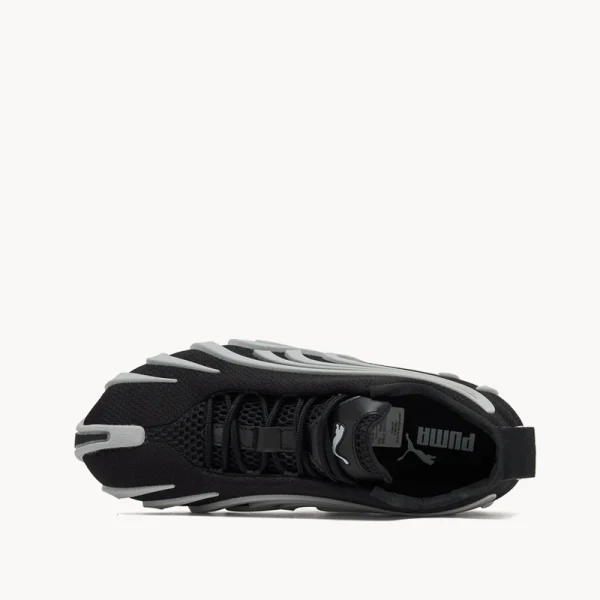 PUMA Talon OG – Black White