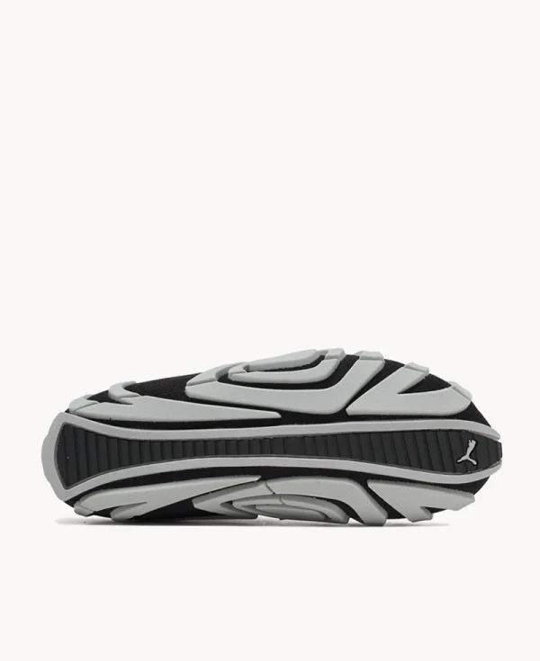 PUMA Talon OG – Black White