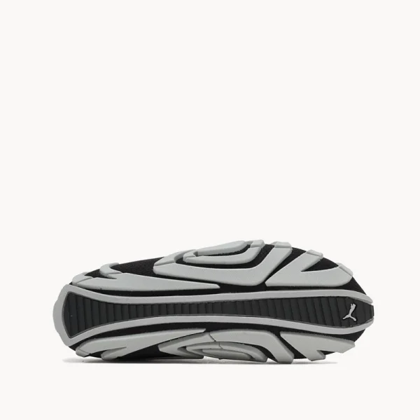 PUMA Talon OG – Black White