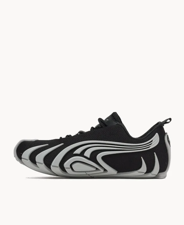 PUMA Talon OG – Black White