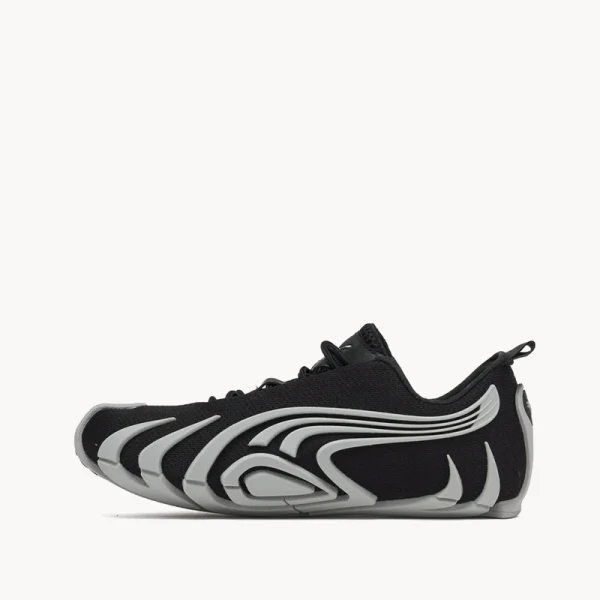 PUMA Talon OG – Black White