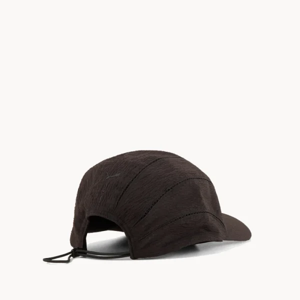 Puma _J.L-A.L_ BB Cap - Black