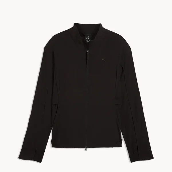 Puma _J.L-A.L_ CLRT Light Jacket - Dark Umber