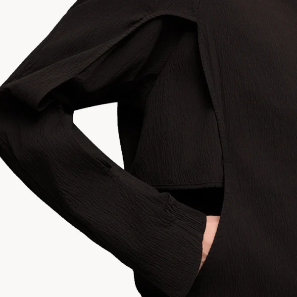 Puma _J.L-A.L_ CLRT Light Jacket - Dark Umber