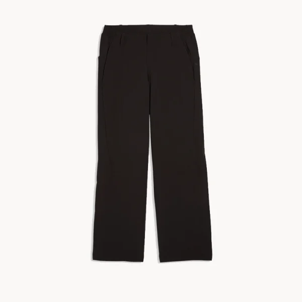 Puma _J.L-A.L_ CLRT Pants - Dark Umber