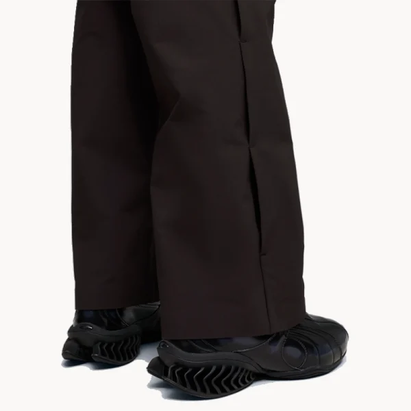 Puma _J.L-A.L_ CLRT Pants - Dark Umber