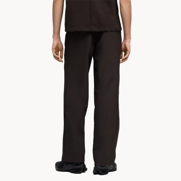 Puma _J.L-A.L_ CLRT Pants - Dark Umber