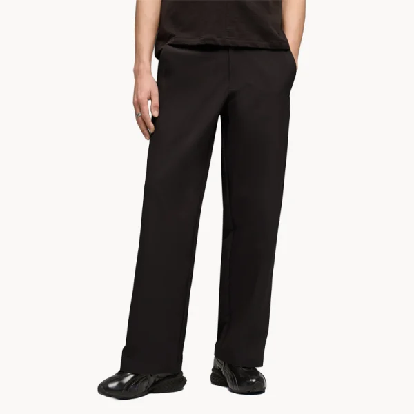 Puma _J.L-A.L_ CLRT Pants - Dark Umber